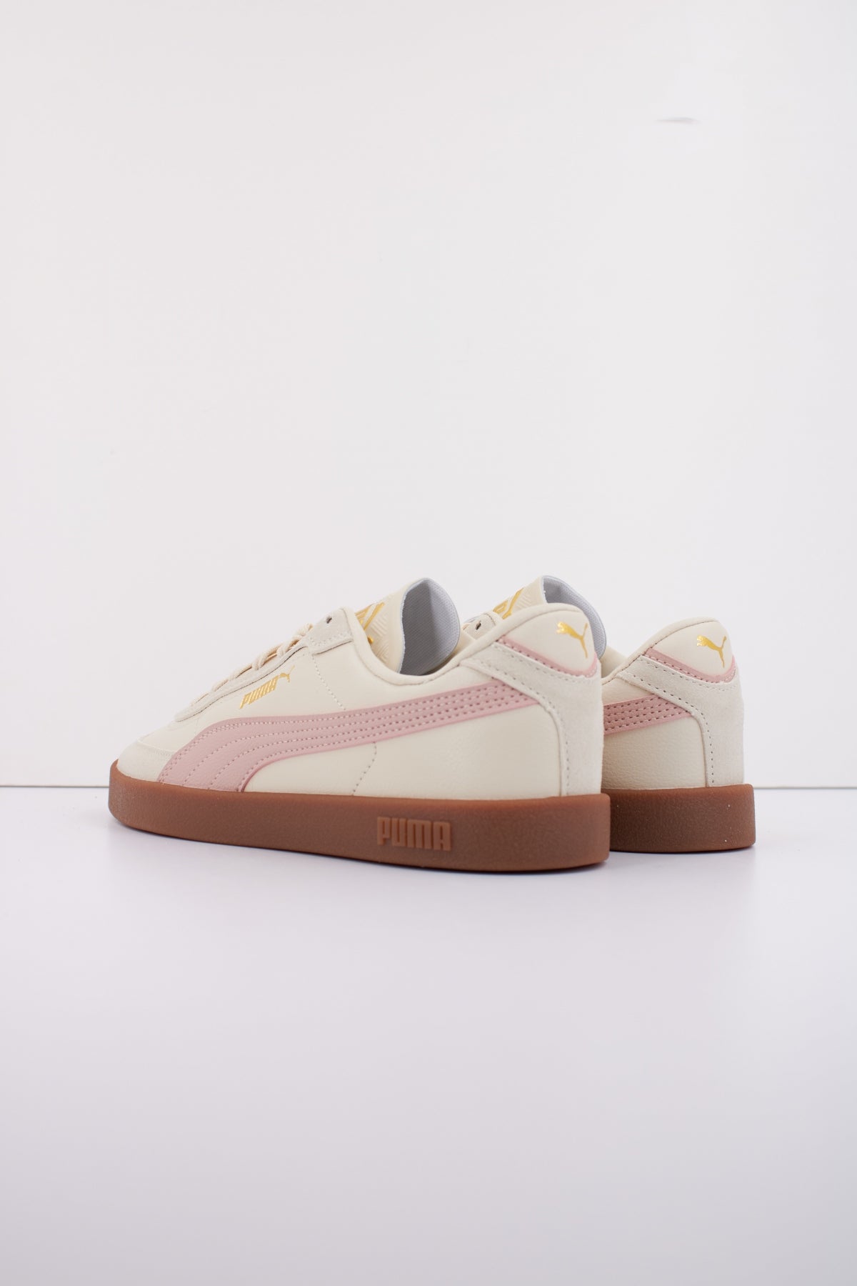 PUMA EASY RIDER WEATHERED en color BEIS (4)