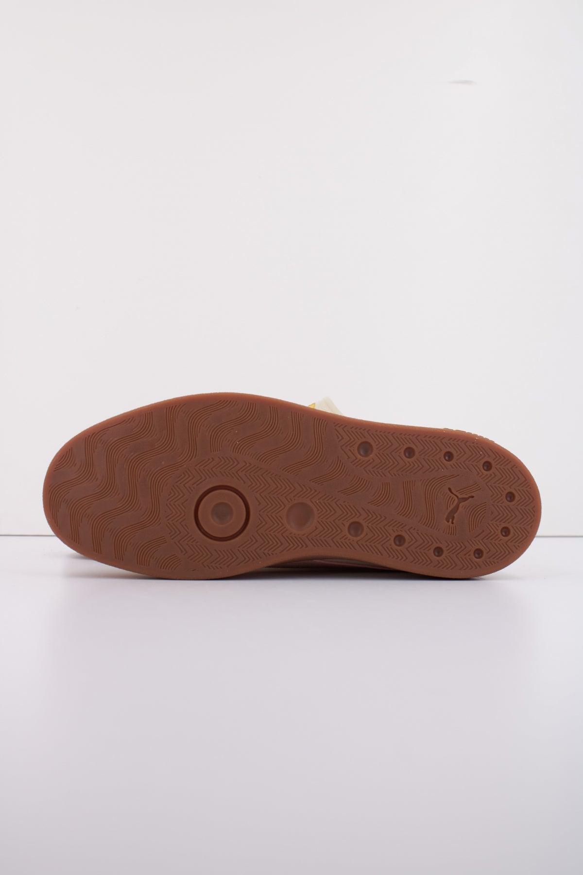 PUMA EASY RIDER WEATHERED en color BEIS (5)