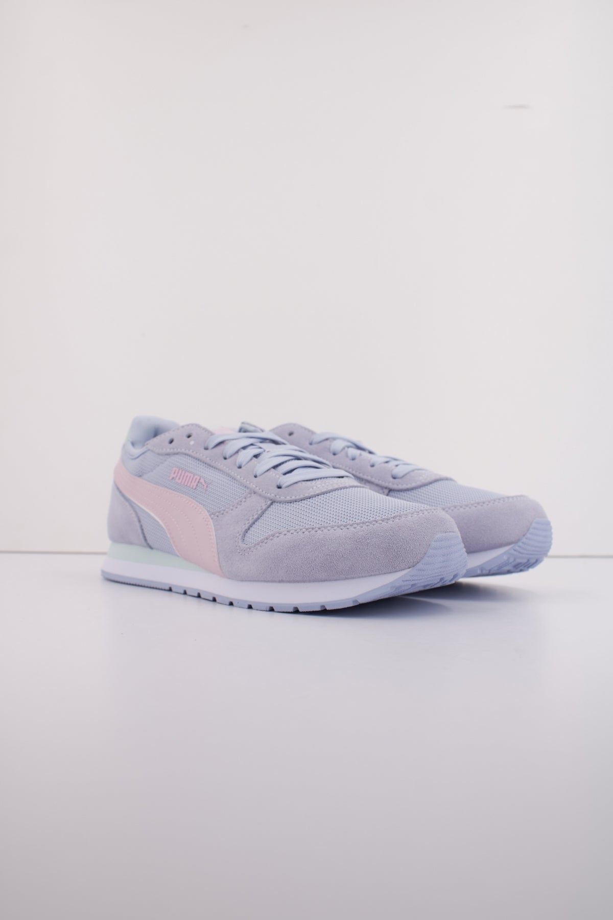 PUMA ST MILER en color AZUL (2)