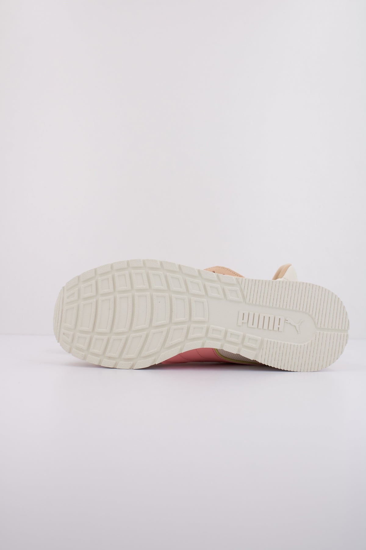 PUMA ST MILER en color BEIS (5)