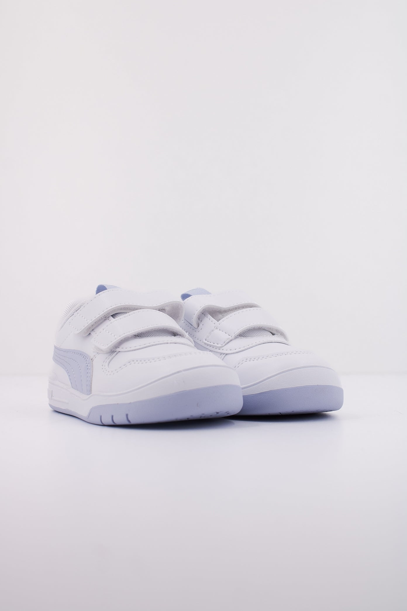PUMA MULTIFLEX SL V INF en color BLANCO (2)