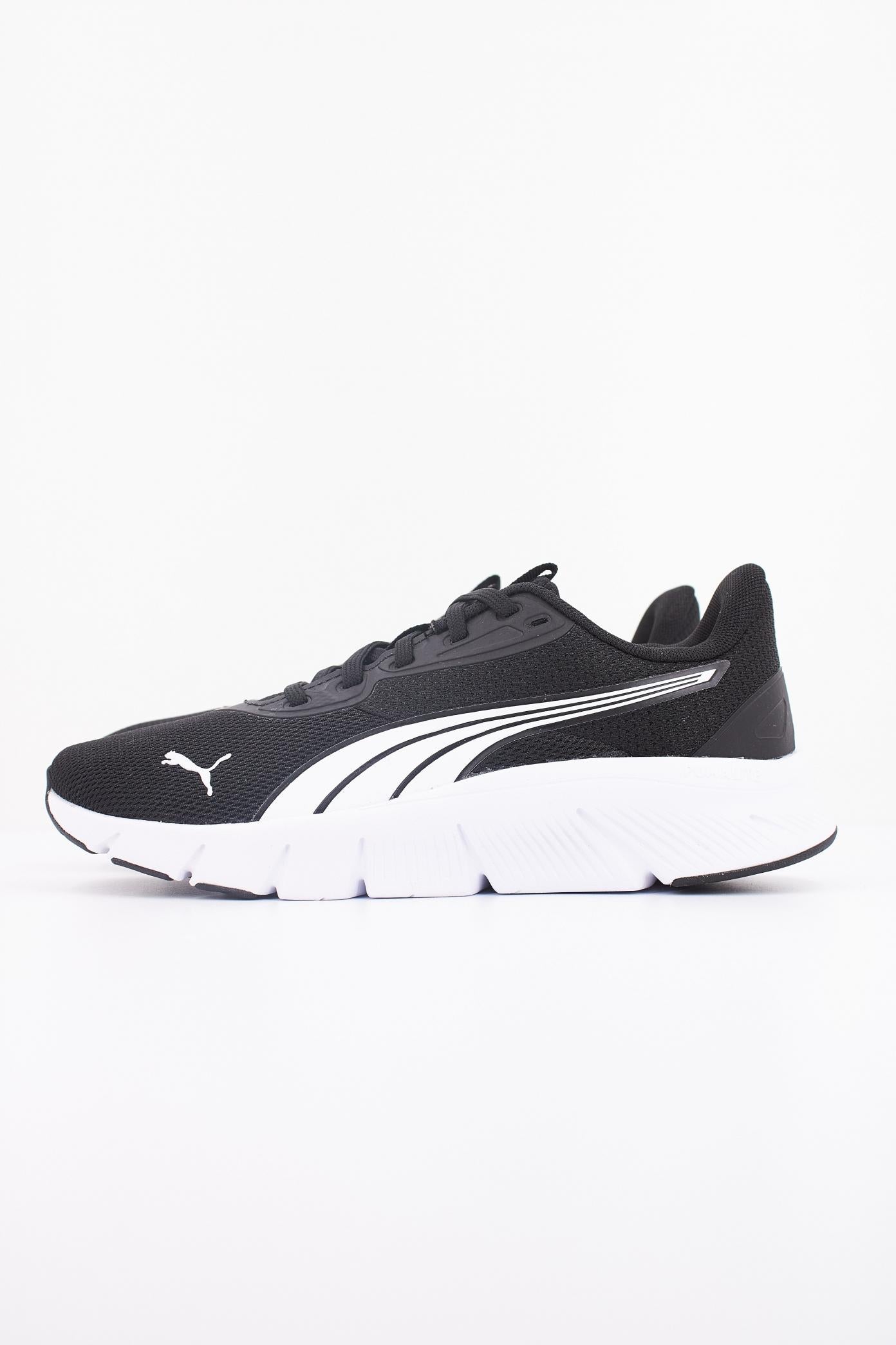 PUMA FLEXFOCUS LITE MODERN JR en color NEGRO (1)
