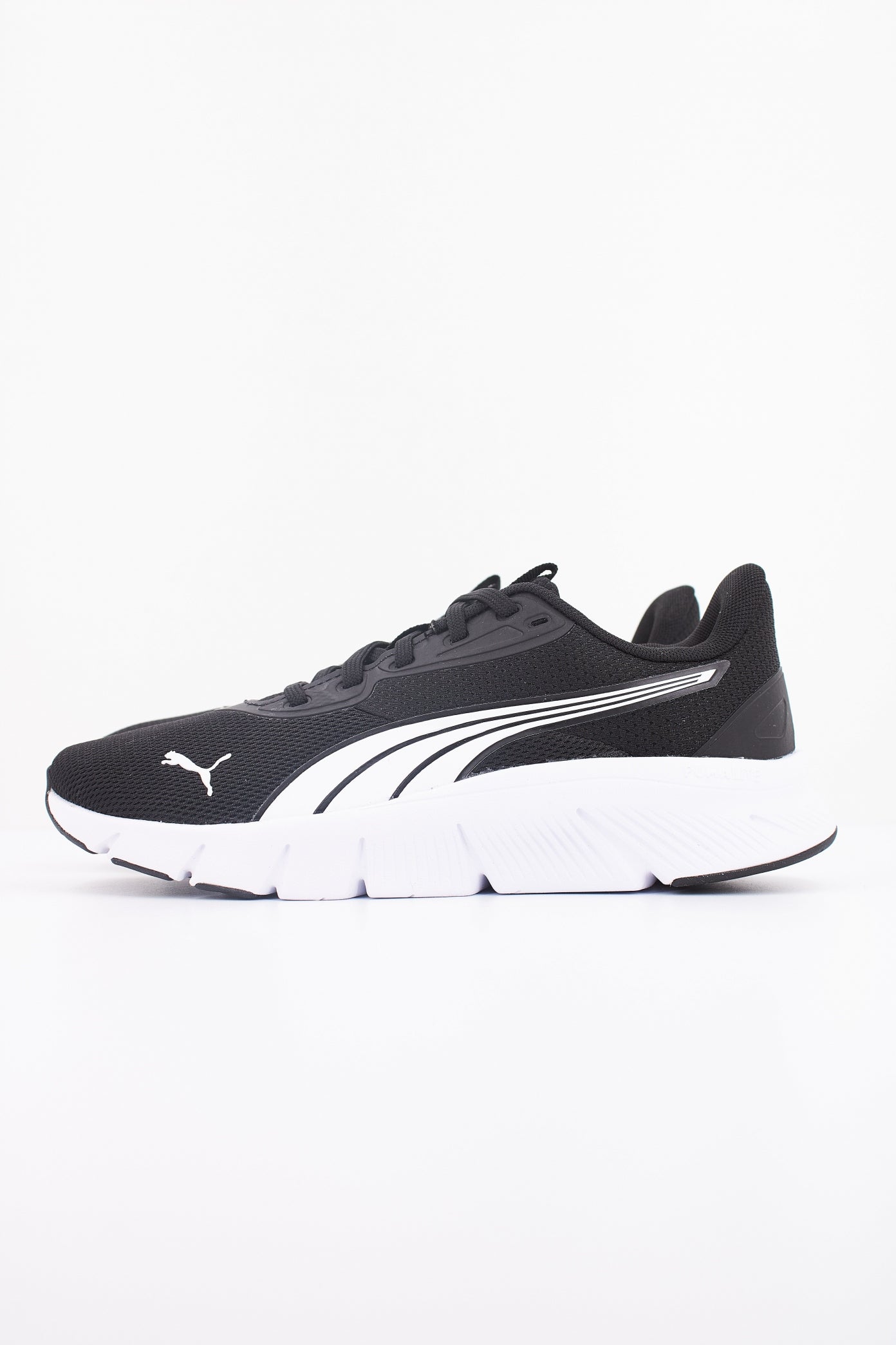 PUMA FLEXFOCUS LITE MODERN JR en color NEGRO (1)