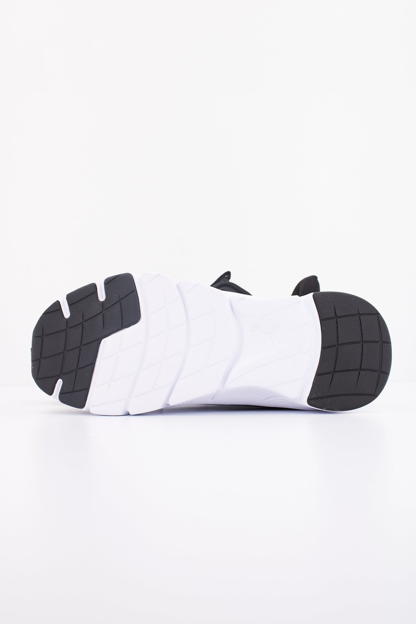 PUMA FLEXFOCUS LITE MODERN JR en color NEGRO (5)