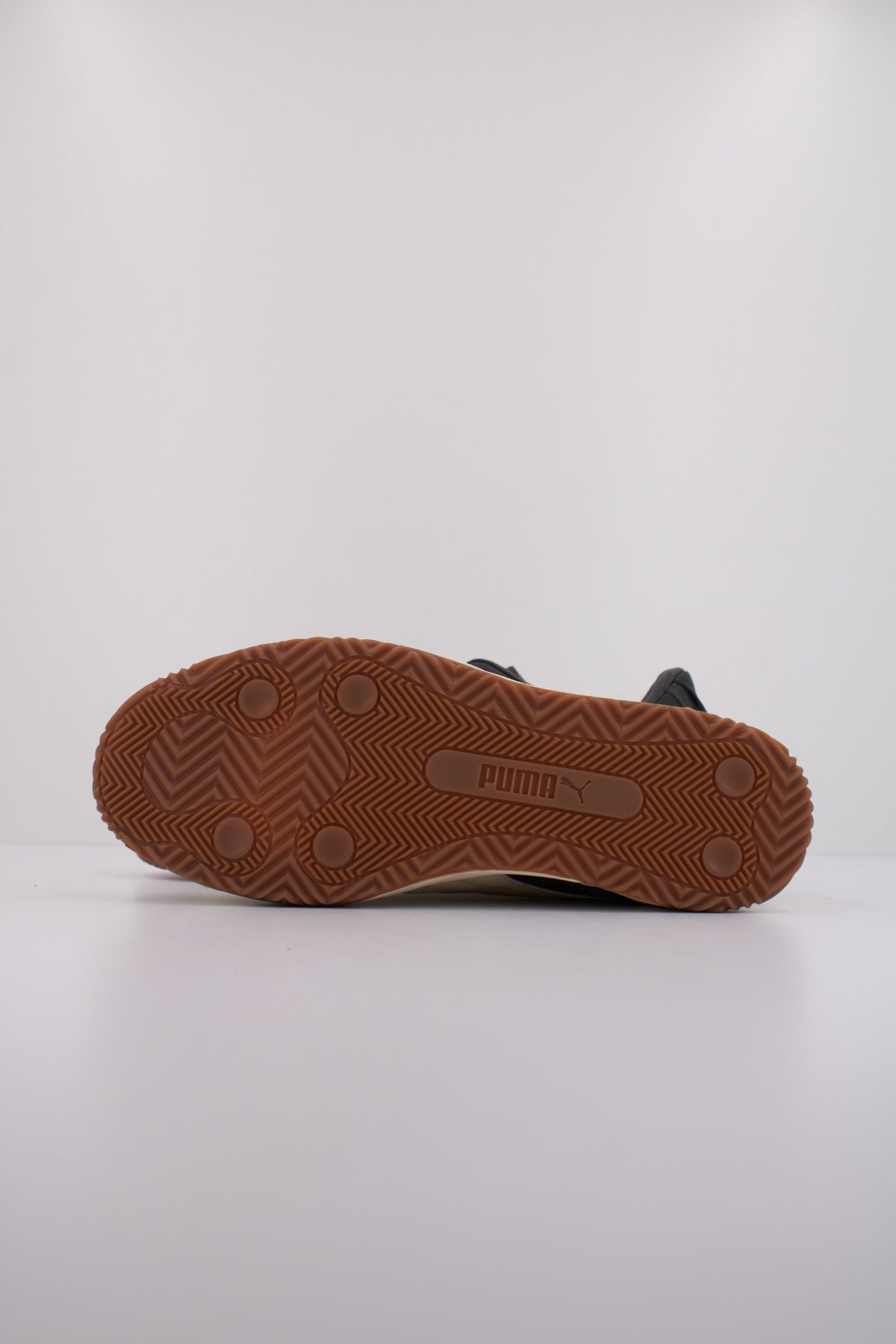 PUMA PUMA TIFOSI SD en color GRIS (5)