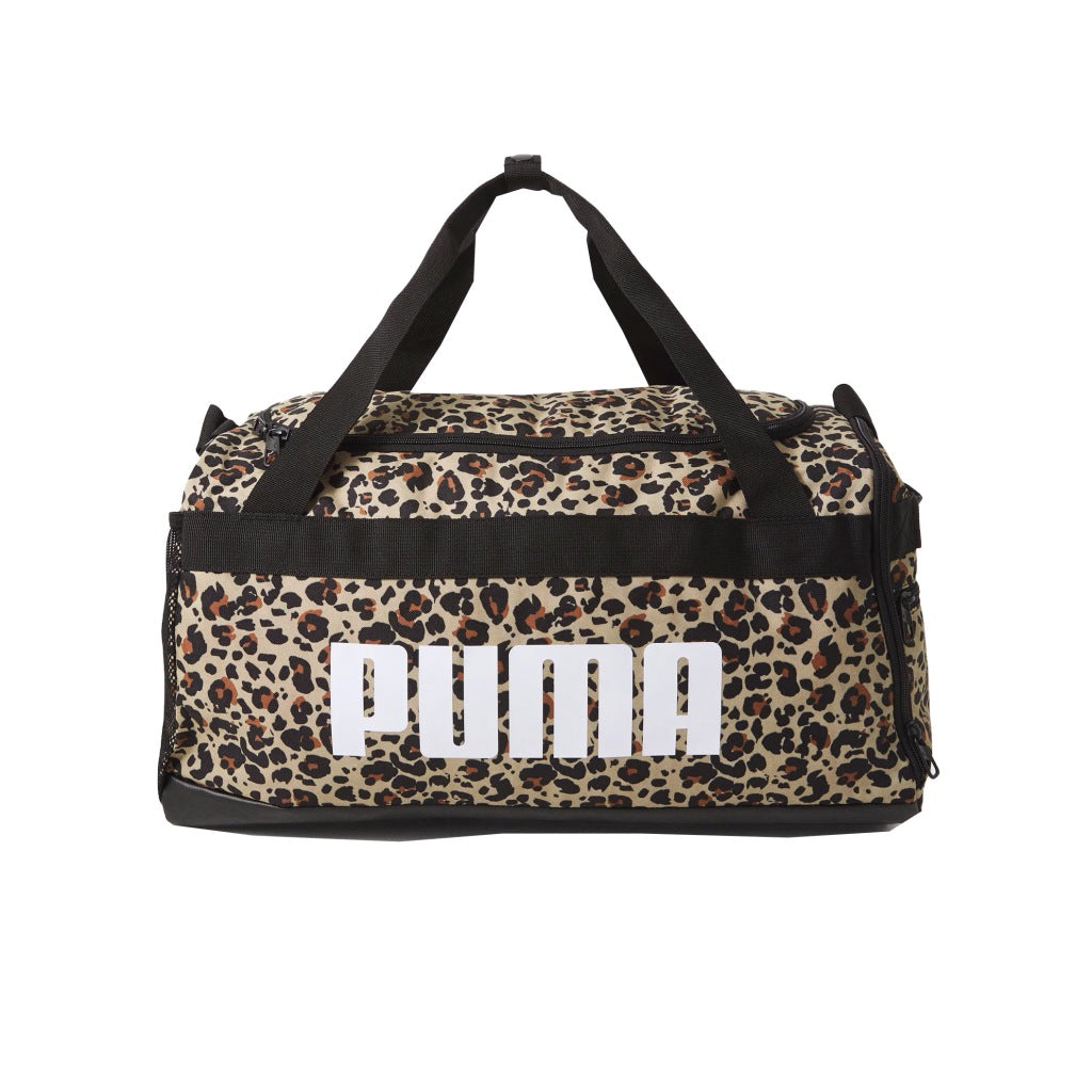 PUMA PUMA CHALLENGER AOP SMALL S en color ANIMAL PRINT (4)