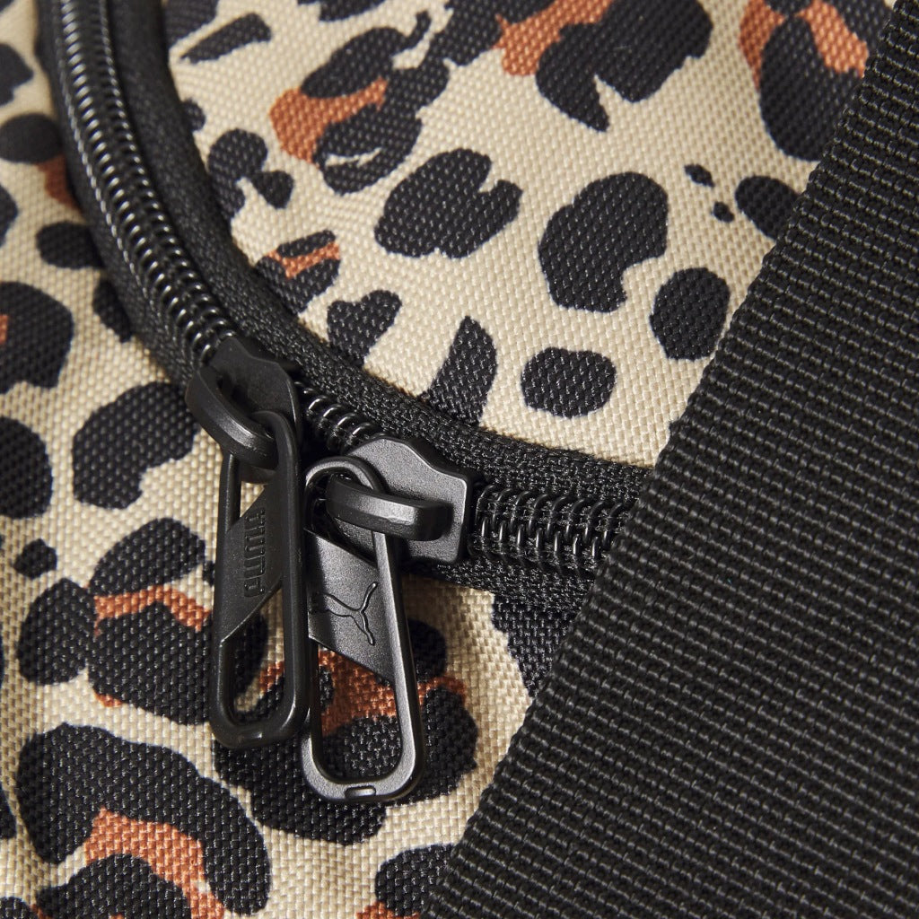PUMA PUMA CHALLENGER AOP SMALL S en color ANIMAL PRINT (6)