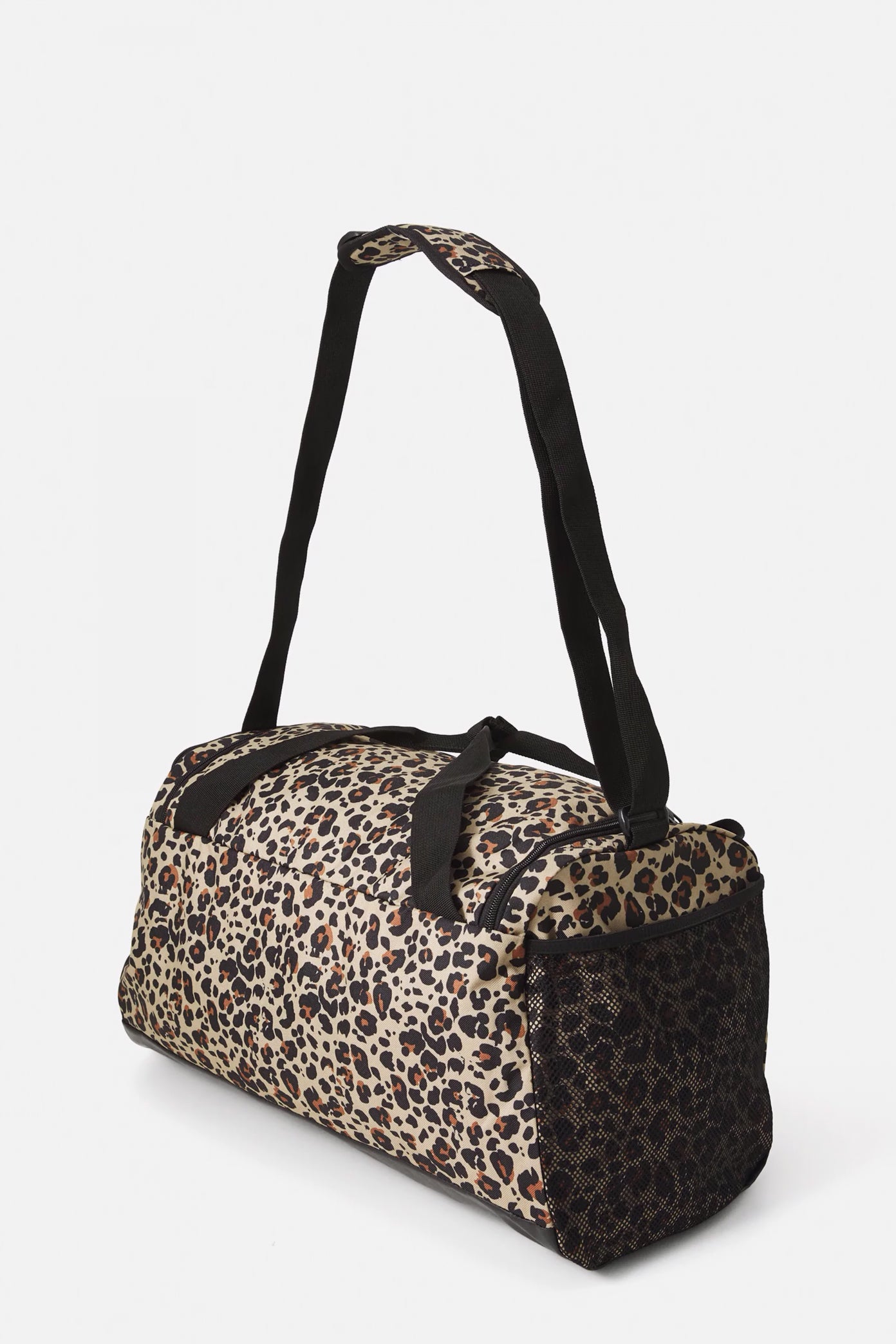 PUMA PUMA CHALLENGER AOP SMALL S en color ANIMAL PRINT (2)