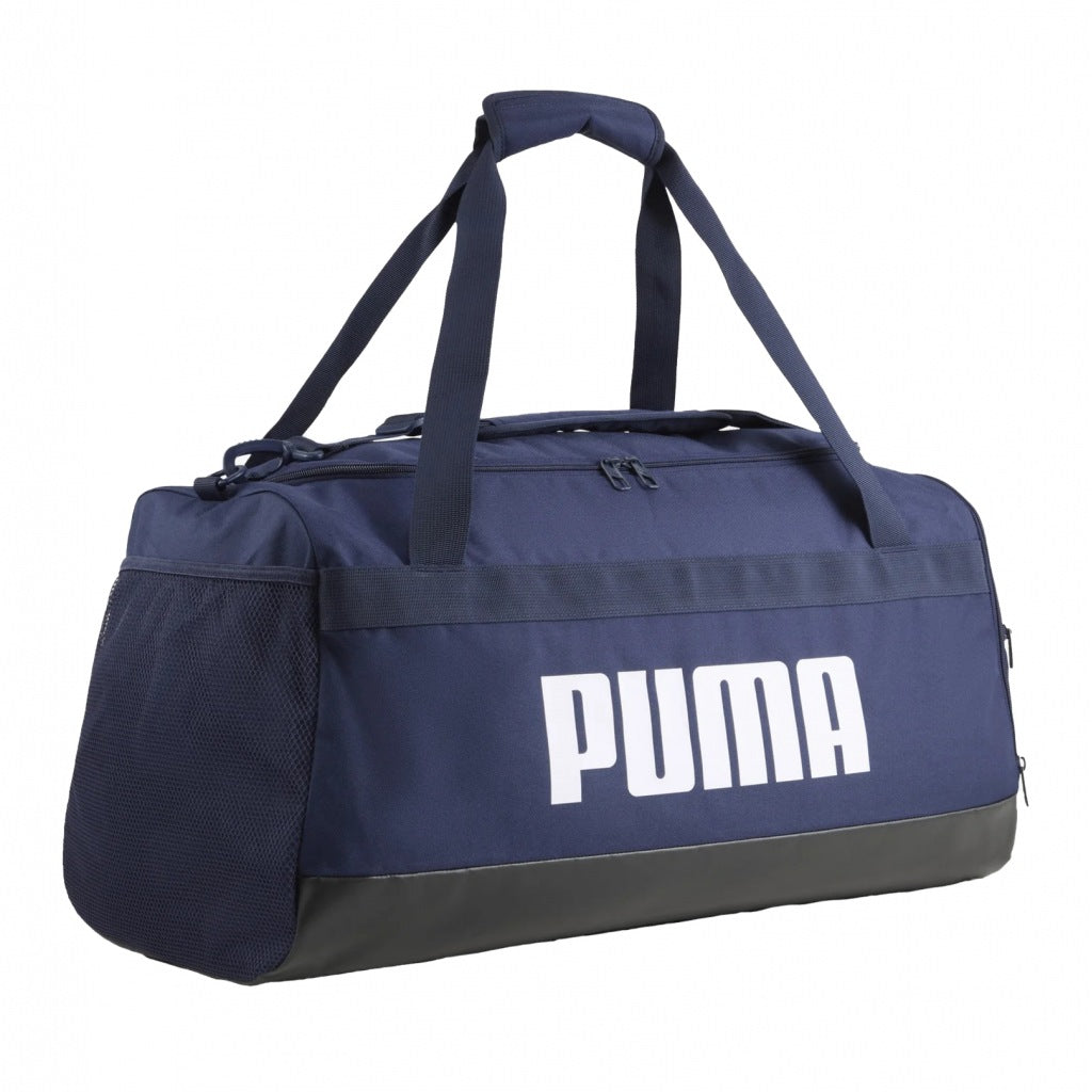 PUMA CHALLENGER MEDIUM SPORT en color AZUL (4)