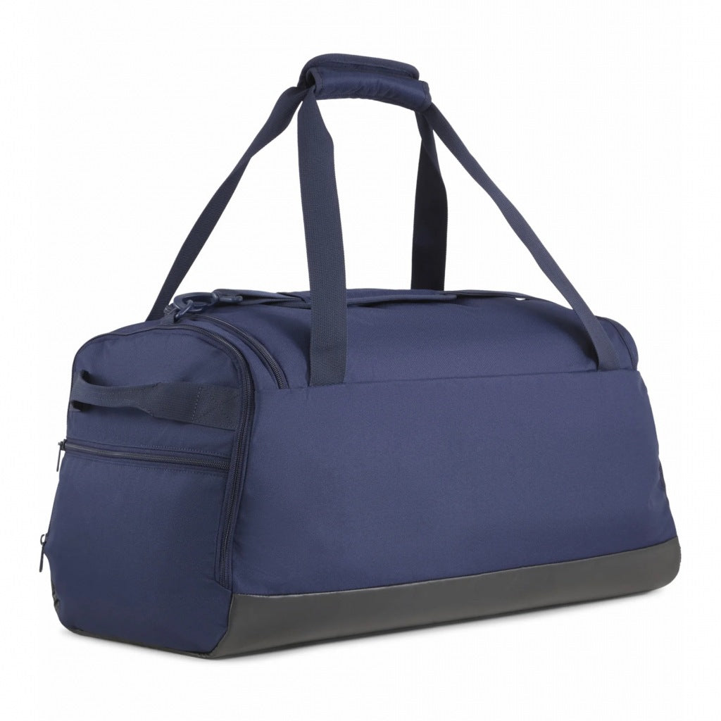PUMA CHALLENGER MEDIUM SPORT en color AZUL (5)