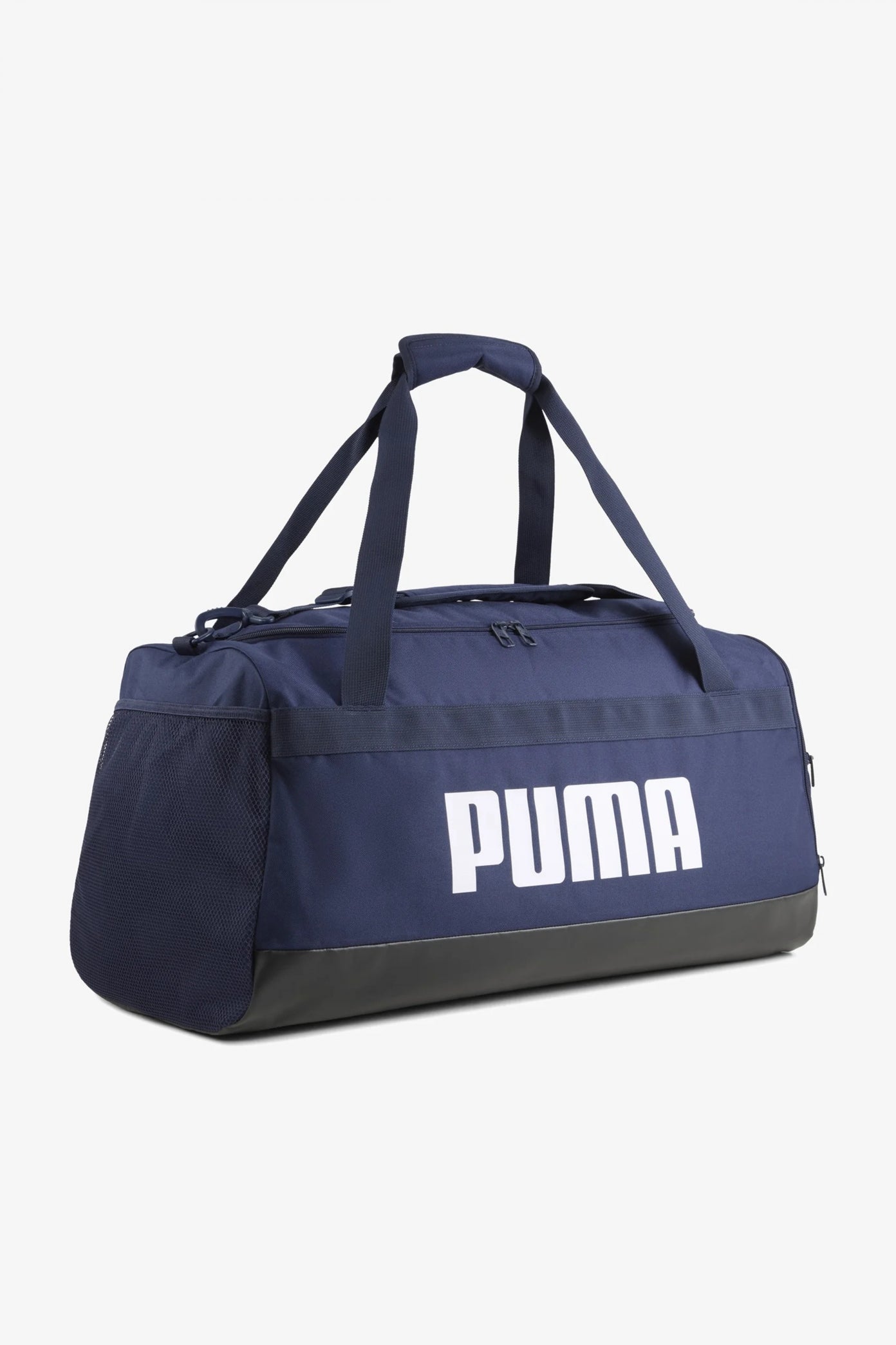 PUMA CHALLENGER MEDIUM SPORT en color AZUL (1)