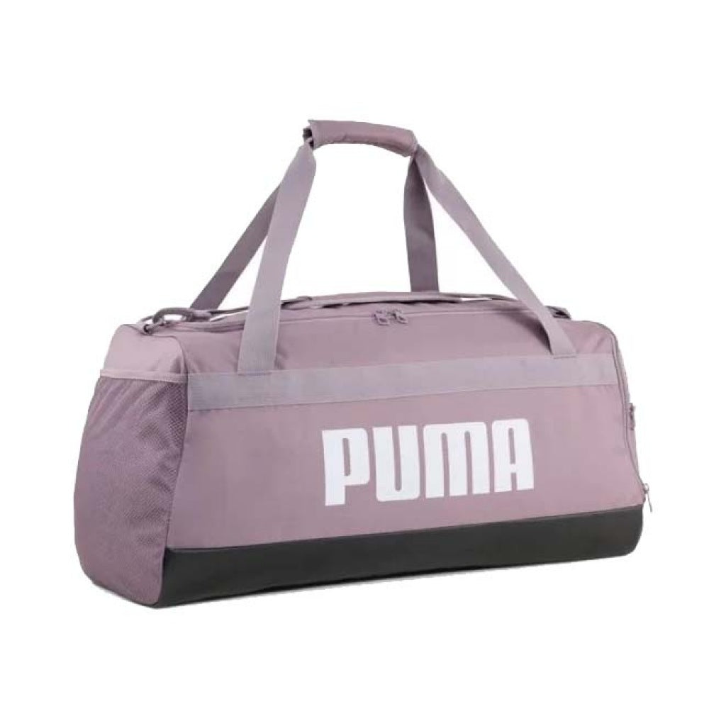 PUMA CHALLENGER MEDIUM SPOR en color VIOLETA (4)