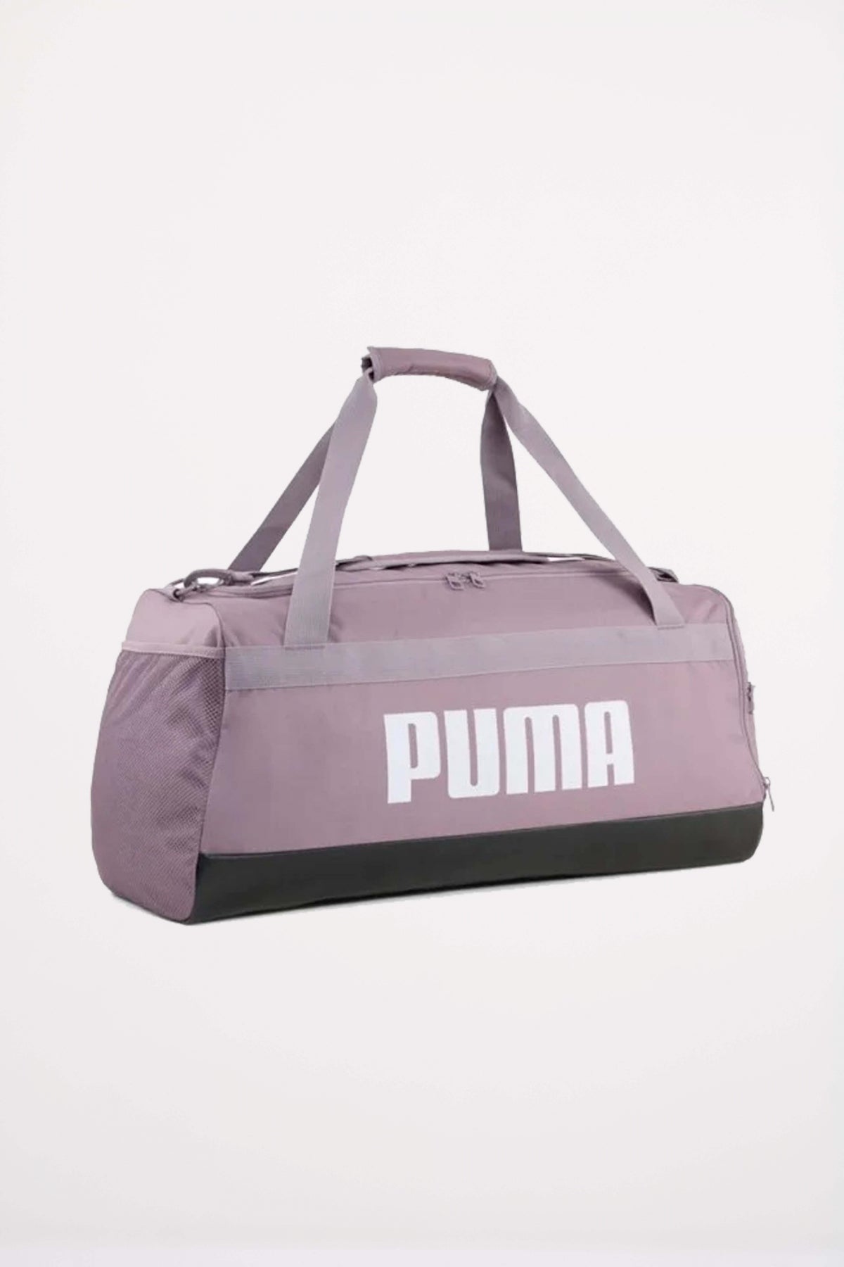 PUMA CHALLENGER MEDIUM SPOR en color VIOLETA (1)