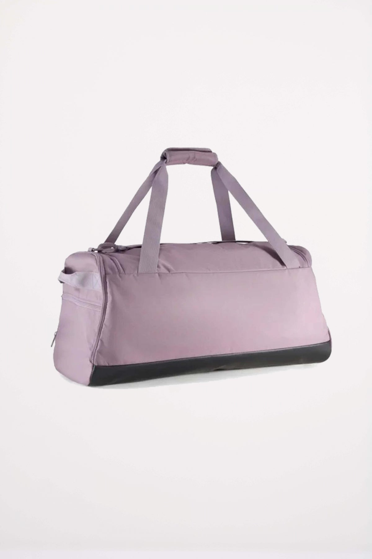 PUMA CHALLENGER MEDIUM SPOR en color VIOLETA (2)