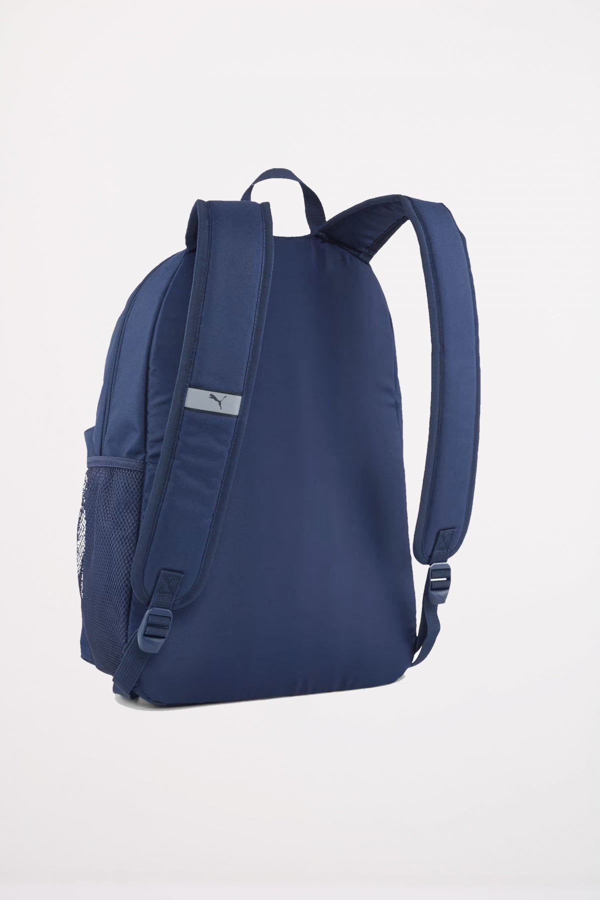 PUMA PHASE BACKPACK en color AZUL (2)