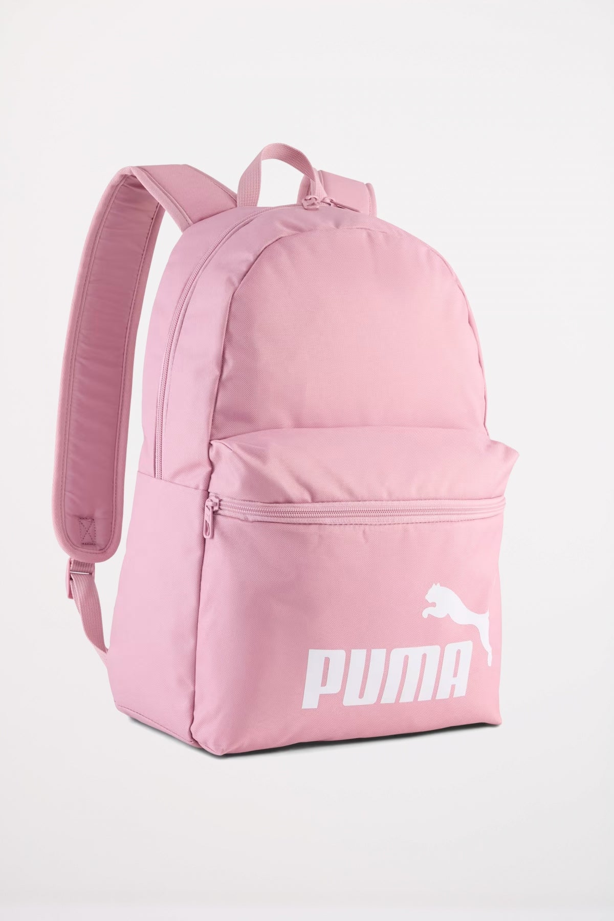 PUMA PHASE BACKPACK en color VIOLETA (1)