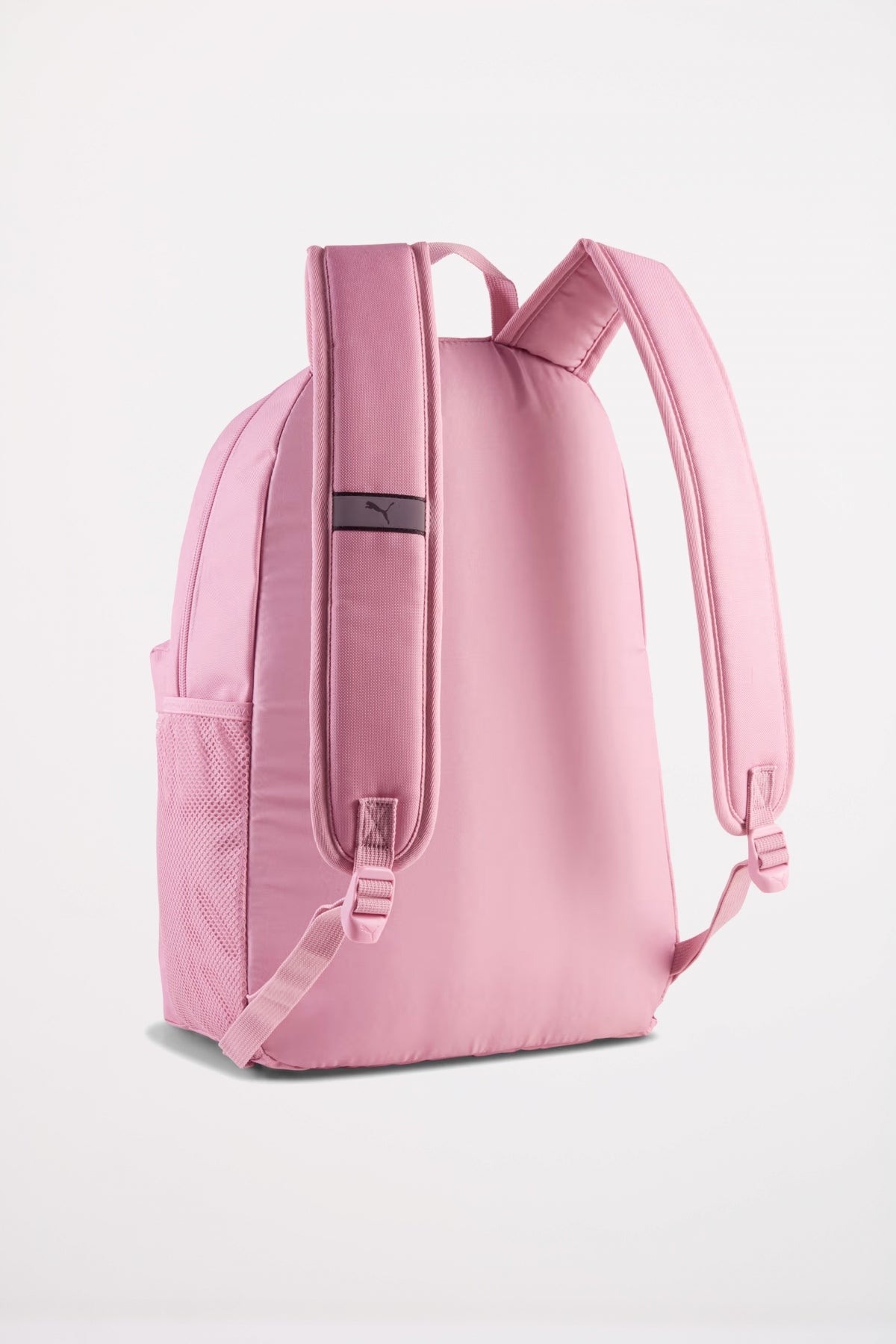 PUMA PHASE BACKPACK en color VIOLETA (2)