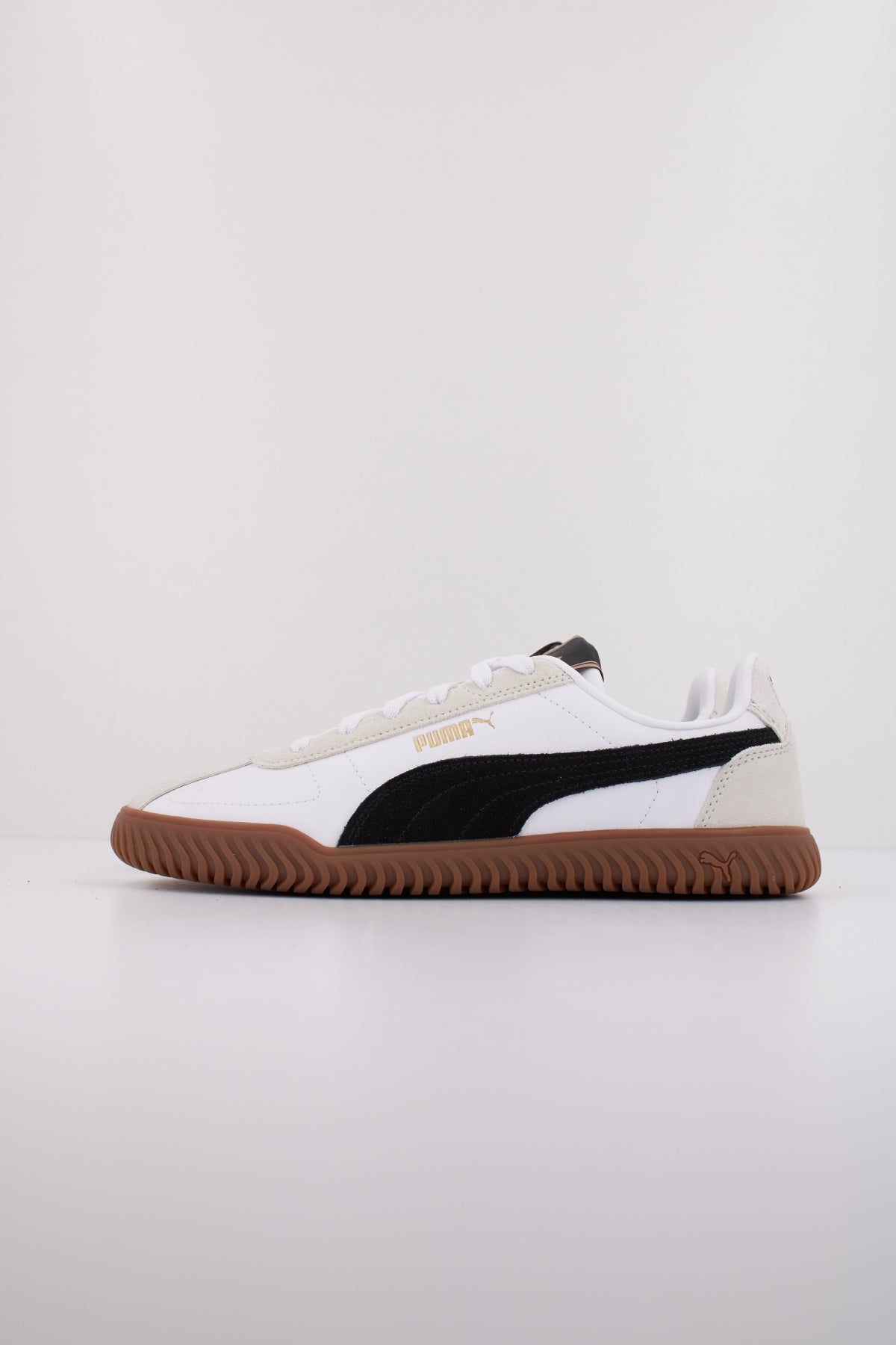 PUMA PUMA CLUB KAYZER OG en color BLANCO (1)