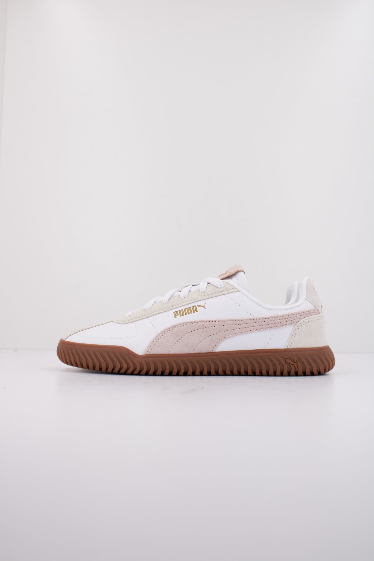 PUMA CLUB KAYZER OG en color BLANCO (2)