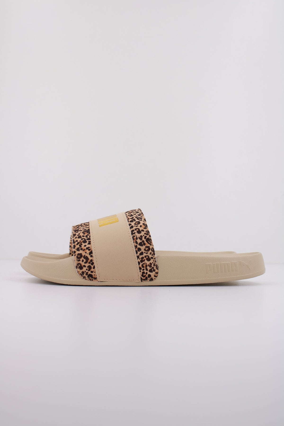 PUMA LEADCAT . ANIMAL FLAIR en color ANIMAL PRINT (1)