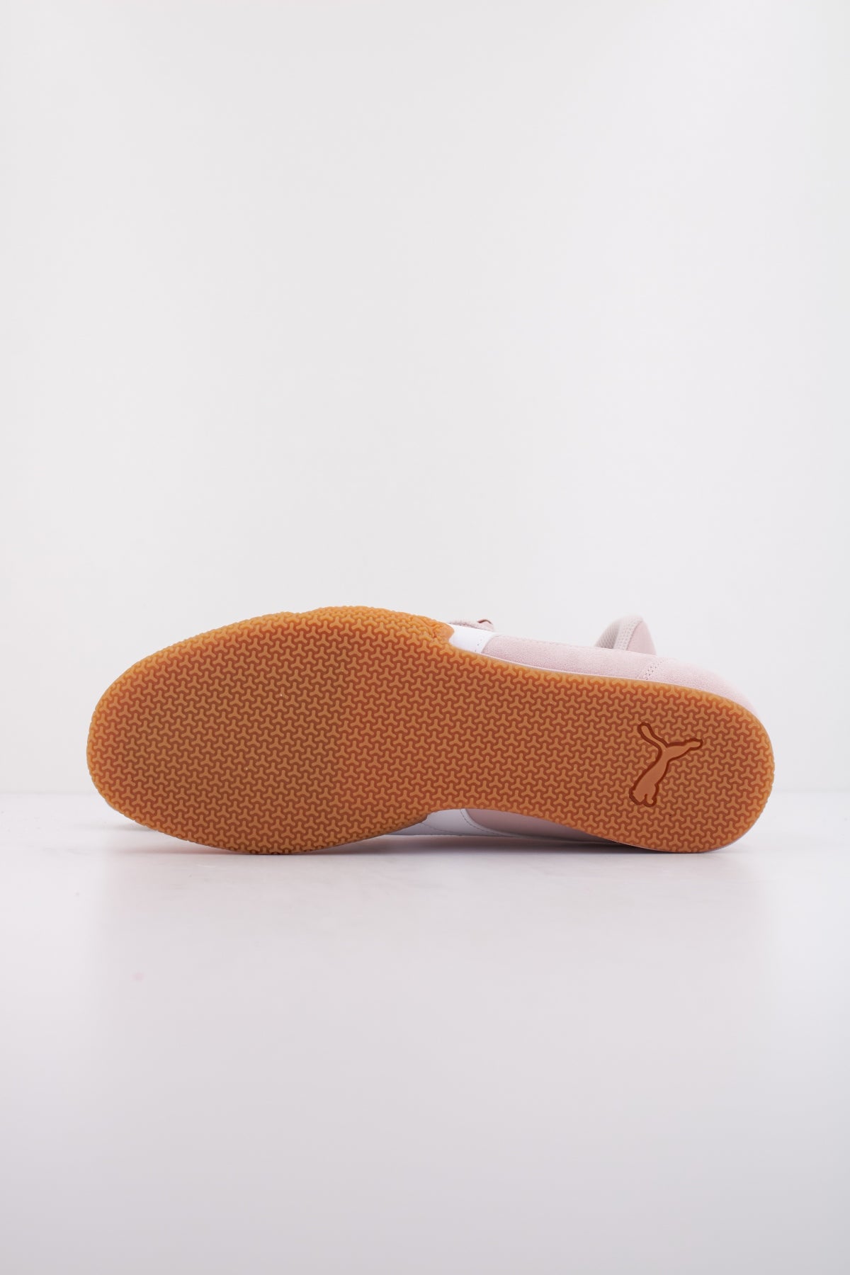 PUMA BELLA DONNA NYLON en color ROSA (5)