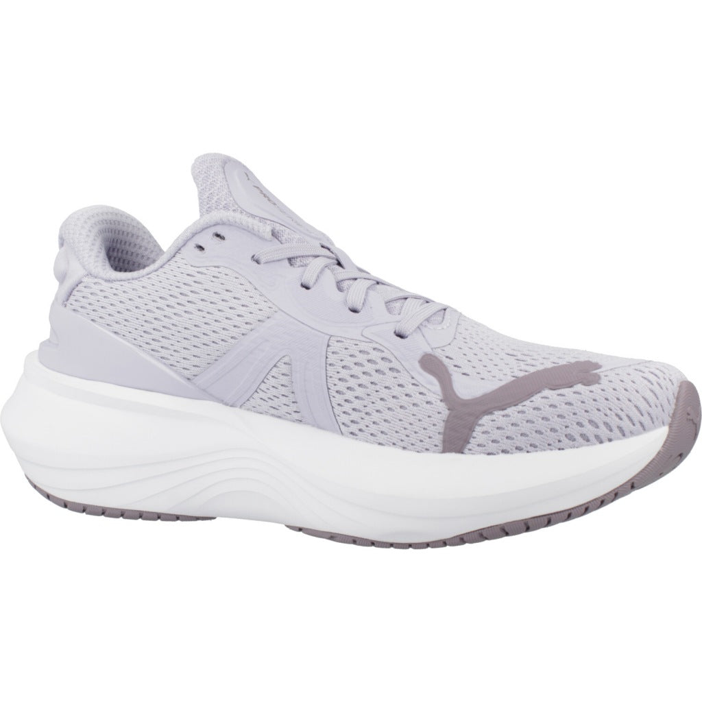 PUMA SCEND PRO en color VIOLETA (5)
