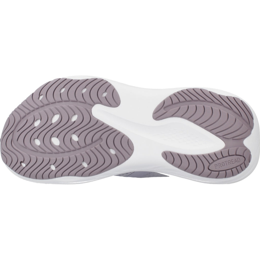 PUMA SCEND PRO en color VIOLETA (6)