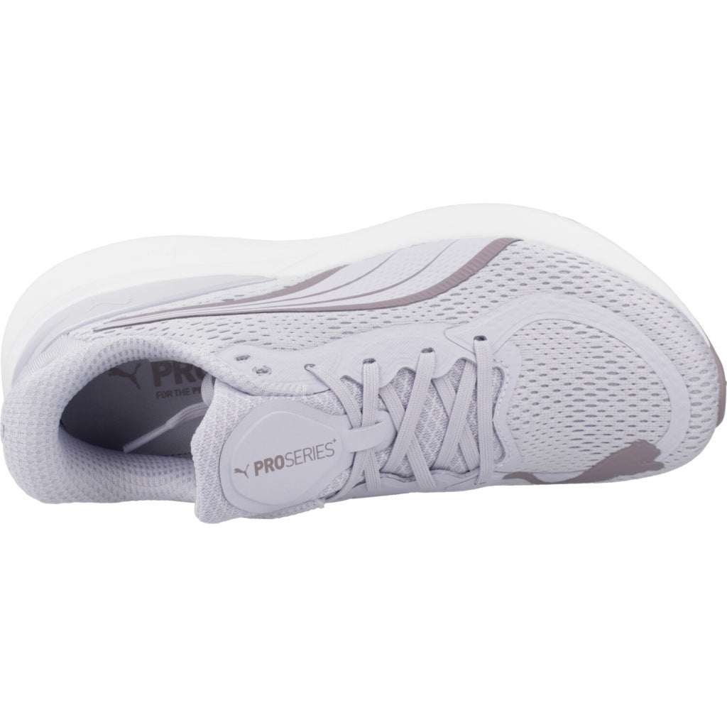 PUMA SCEND PRO en color VIOLETA (7)