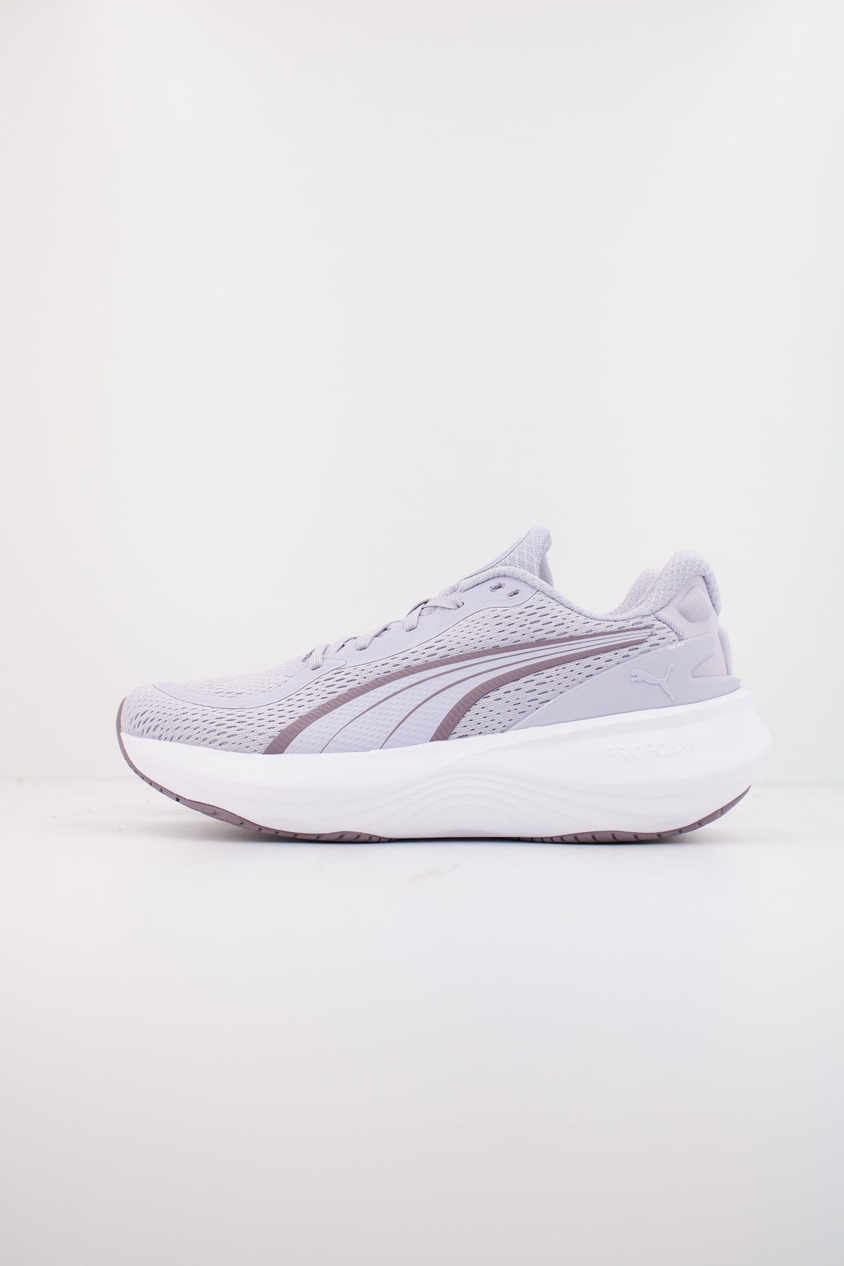 PUMA SCEND PRO en color VIOLETA (1)