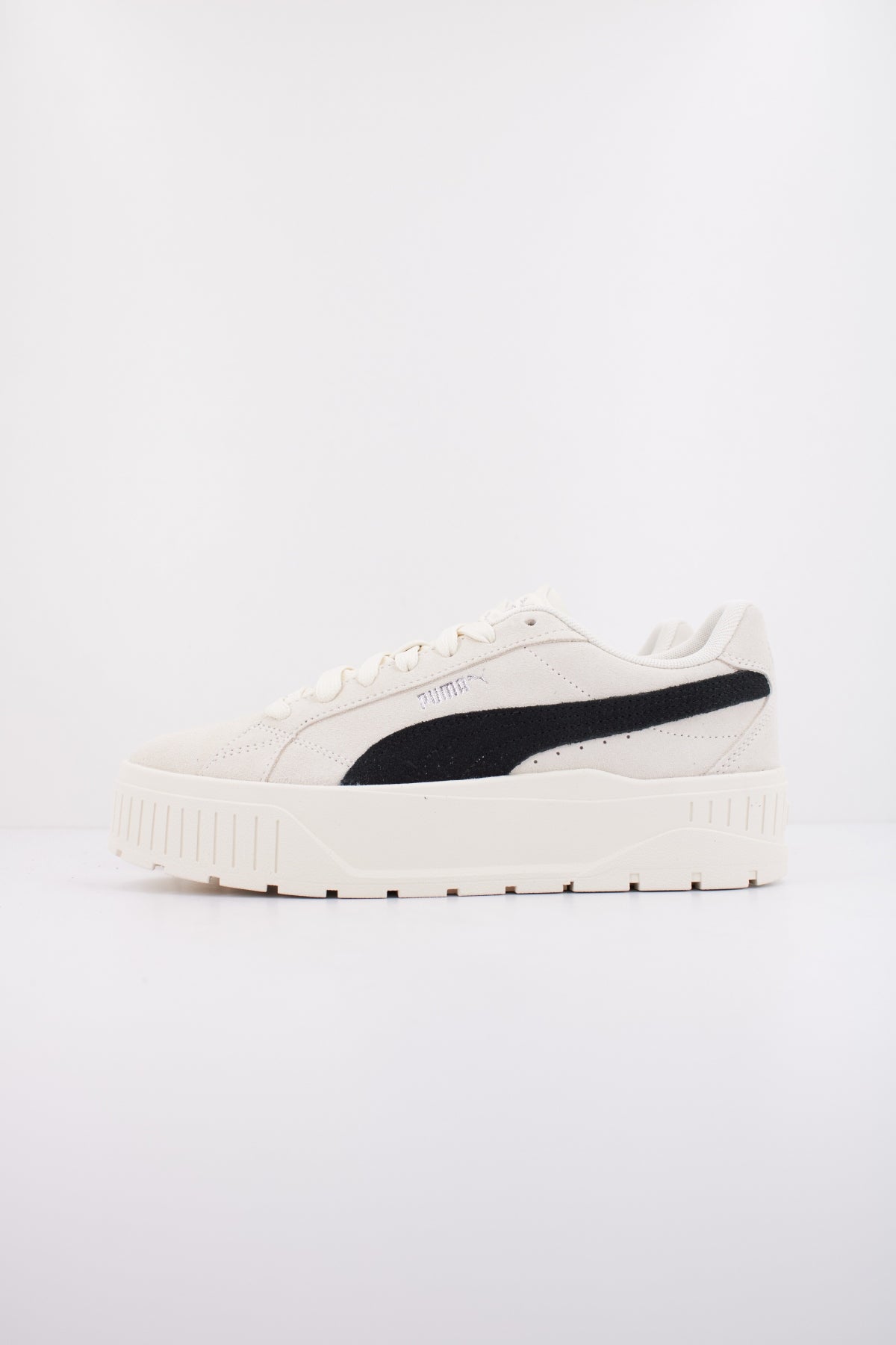 PUMA KARMEN II en color BLANCO (1)