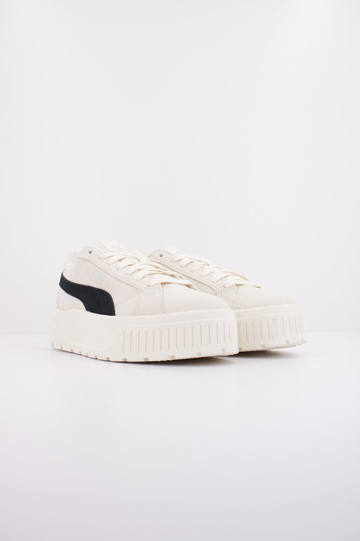 PUMA KARMEN II en color BLANCO (2)