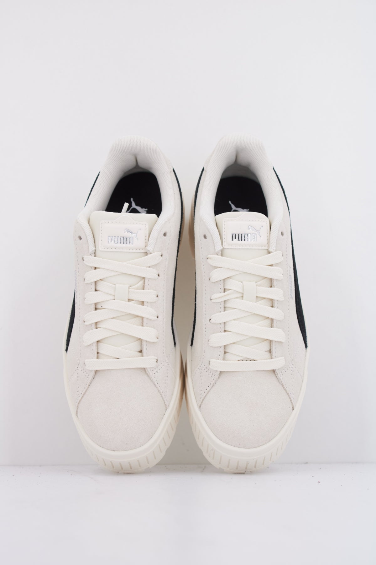 PUMA KARMEN II en color BLANCO (3)