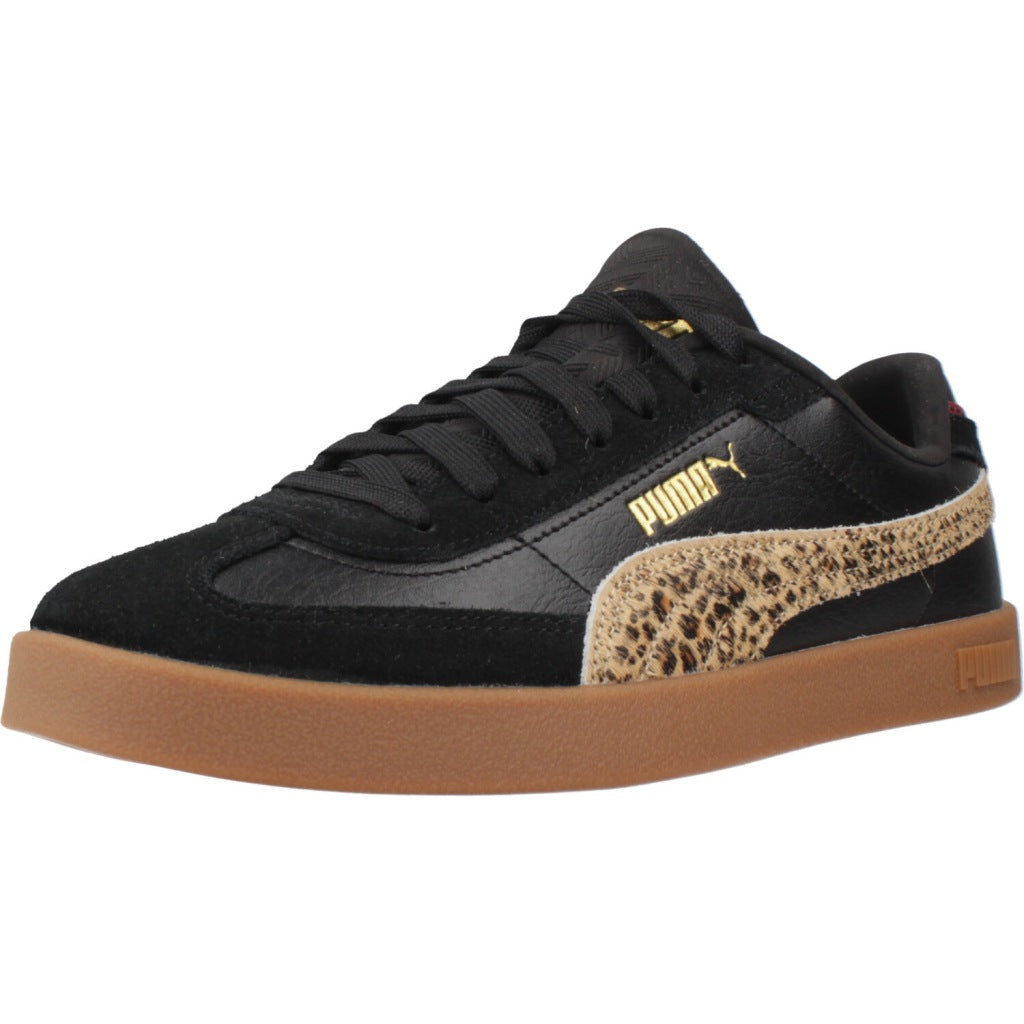PUMA en color NEGRO (1)