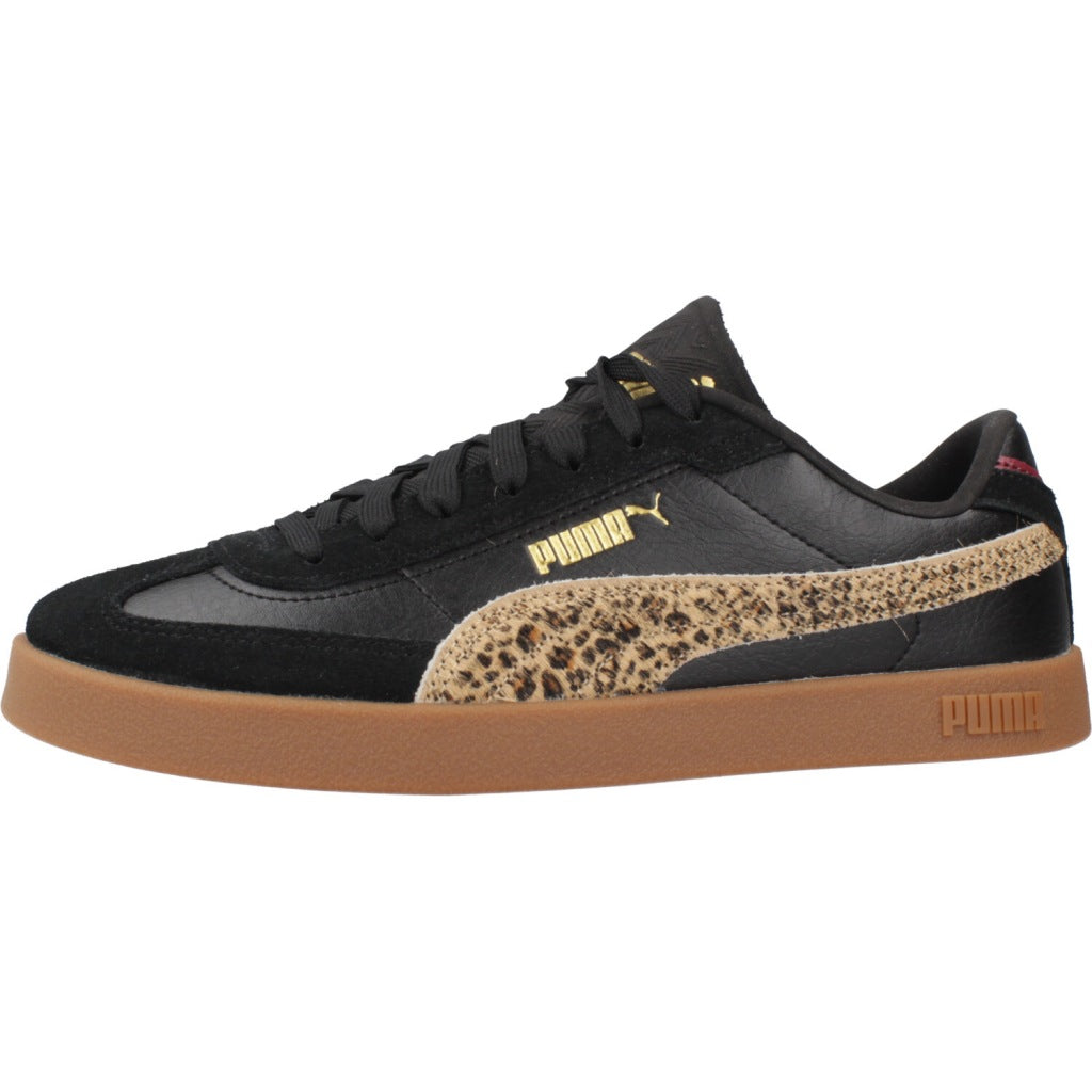 PUMA en color NEGRO (2)
