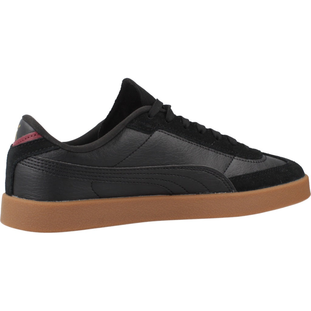 PUMA en color NEGRO (4)