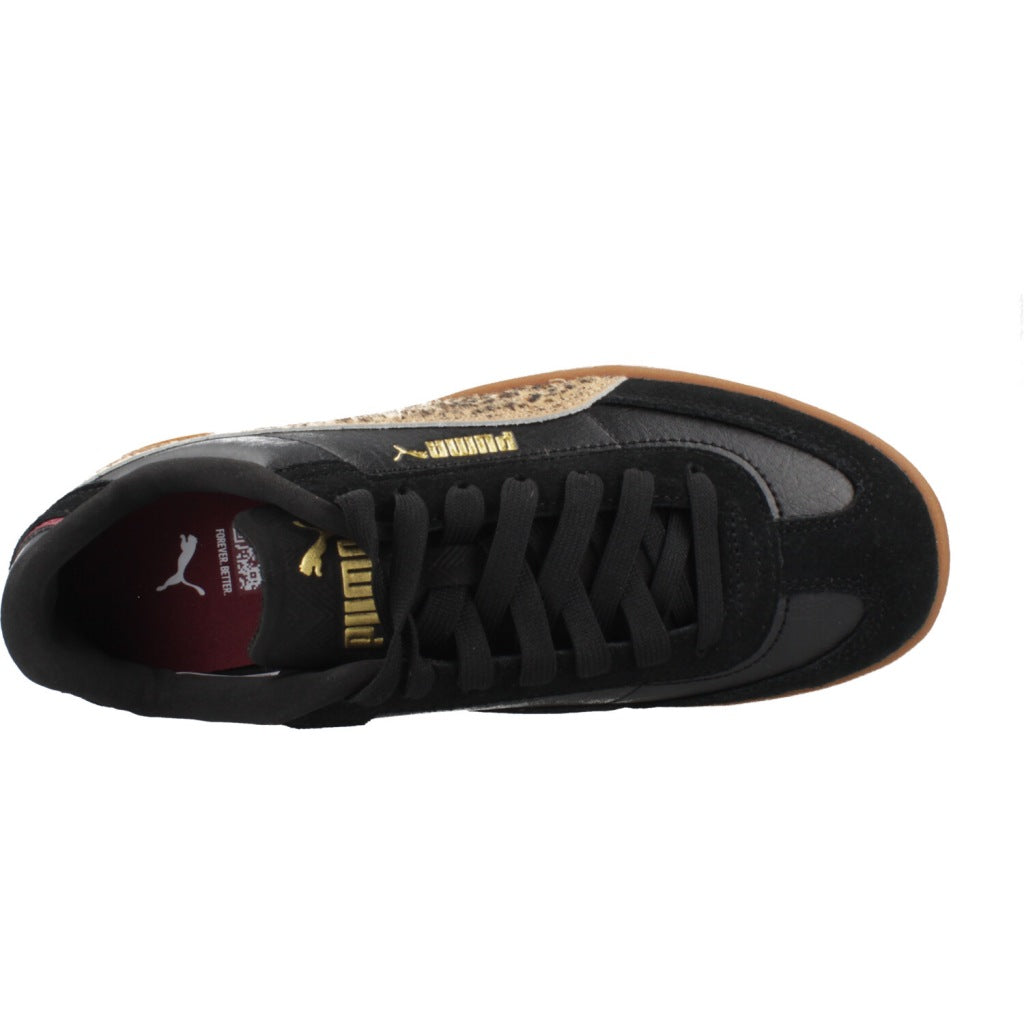 PUMA en color NEGRO (7)