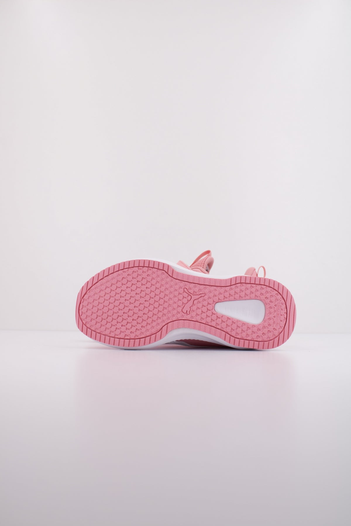 PUMA FLYER AC+ PS en color ROSA (5)