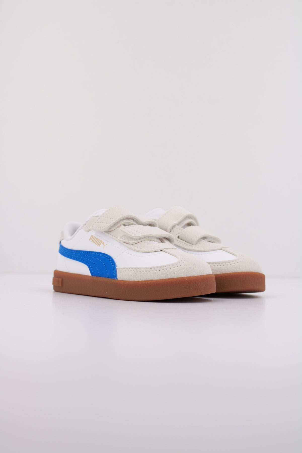 PUMA en color BLANCO (2)