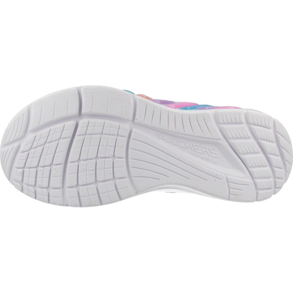 SKECHERS L en color MULTICOLOR (6)