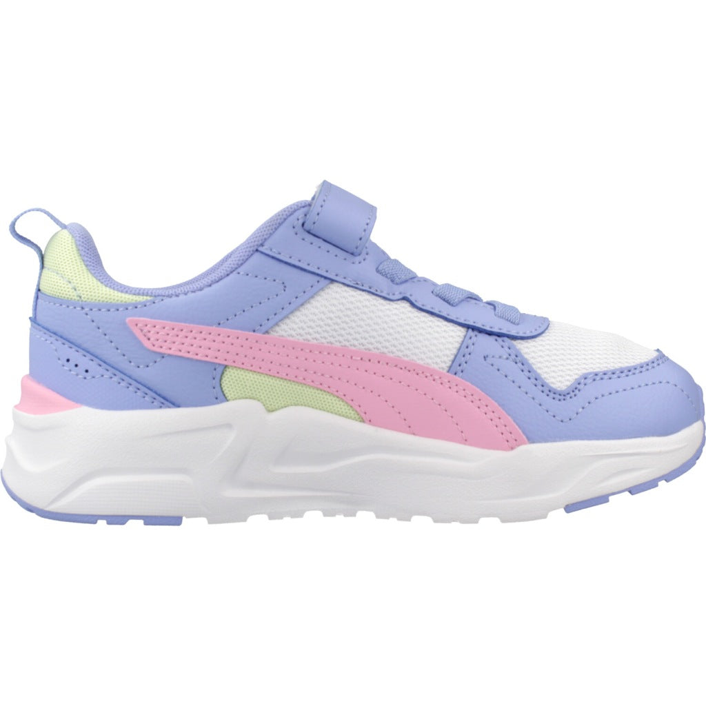 PUMA TRINITY LT en color VIOLETA (4)