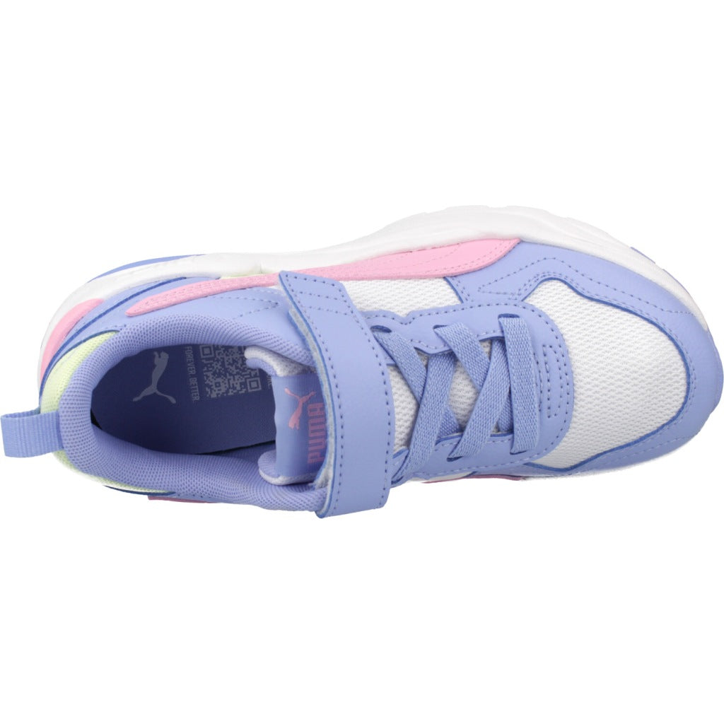 PUMA TRINITY LT en color VIOLETA (6)