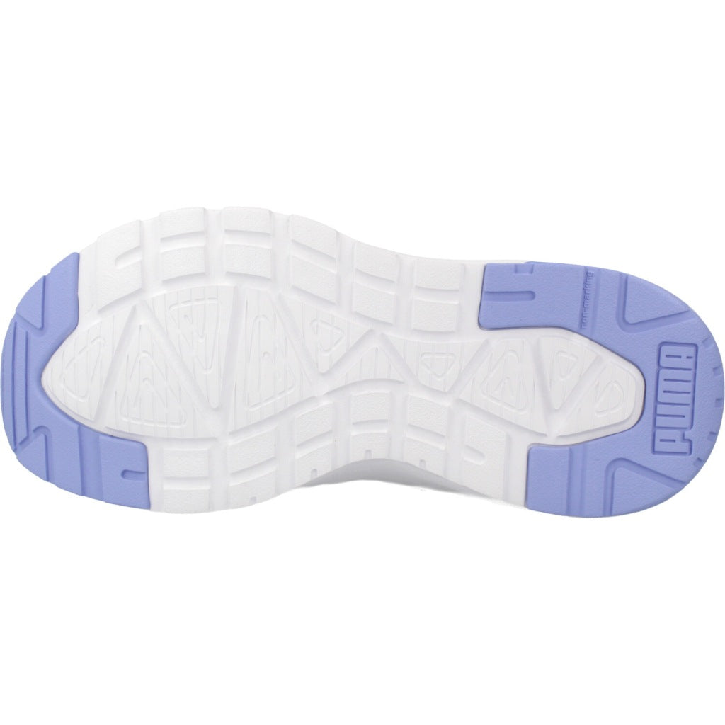 PUMA TRINITY LT en color VIOLETA (7)