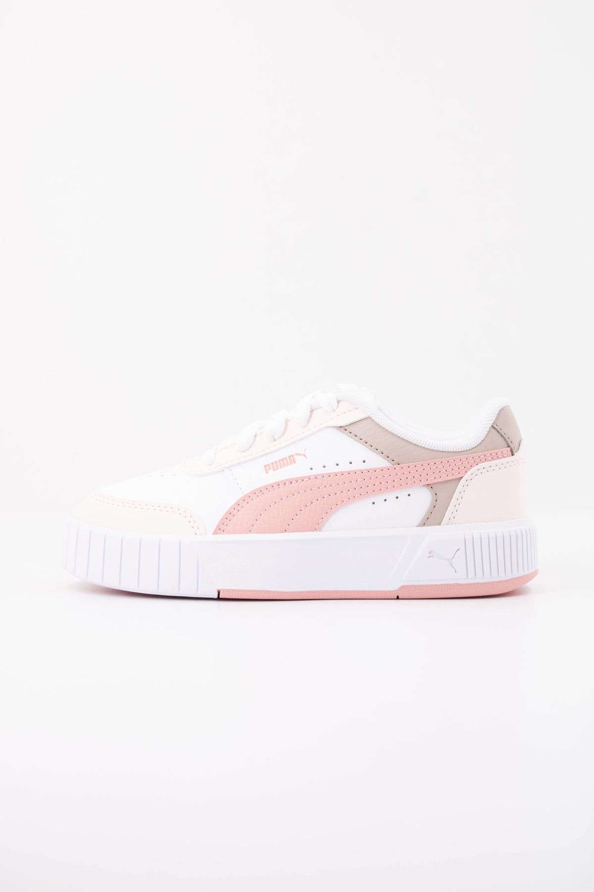PUMA en color ROSA (1)