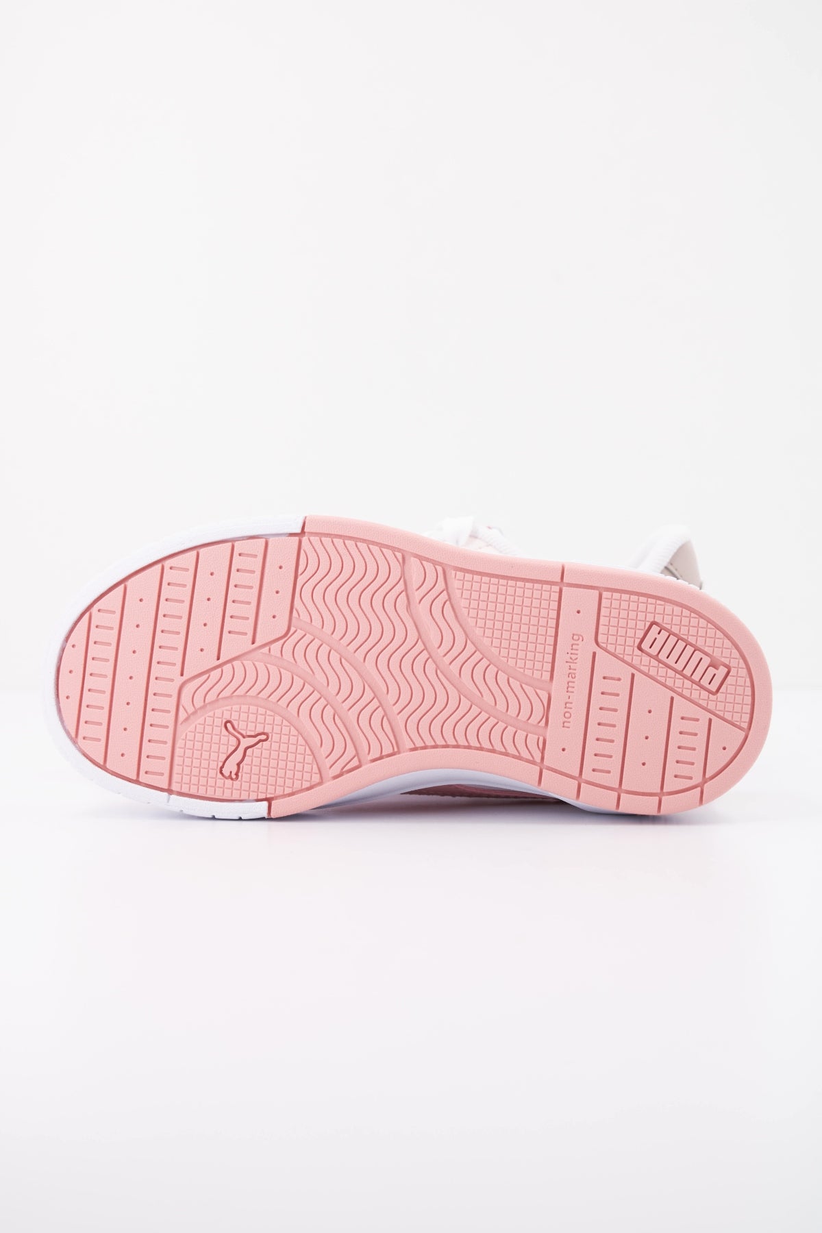PUMA en color ROSA (5)