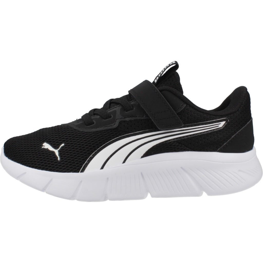 PUMA FLEXFOCUS MODERN AC en color NEGRO (2)