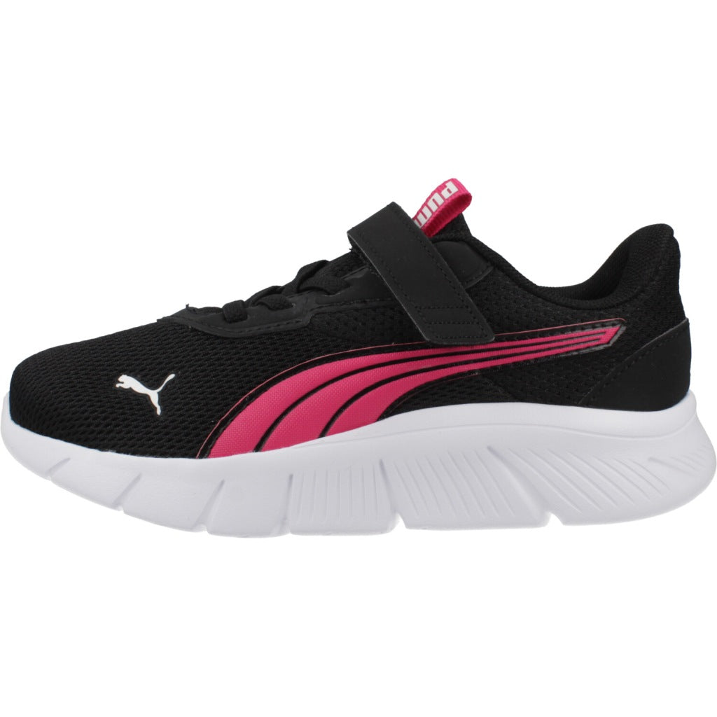 PUMA FLEXFOCUS MODERN AC en color NEGRO (2)