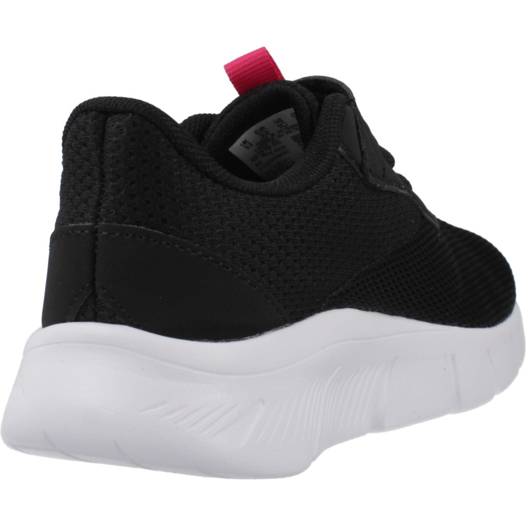 PUMA FLEXFOCUS MODERN AC en color NEGRO (3)