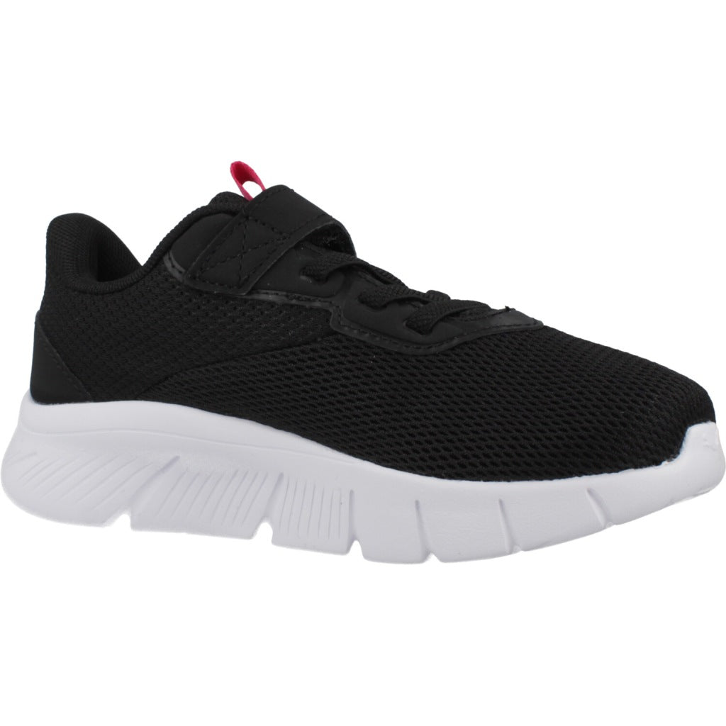 PUMA FLEXFOCUS MODERN AC en color NEGRO (5)