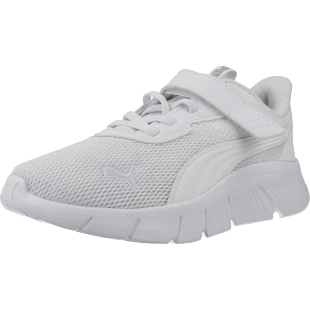 PUMA FLEXFOCUS MODERN AC en color BLANCO (1)