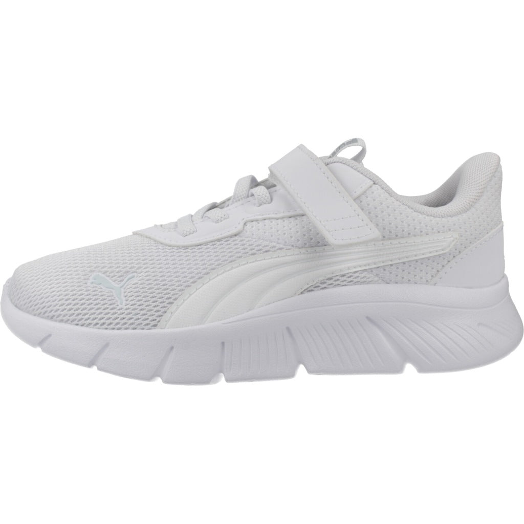 PUMA FLEXFOCUS MODERN AC en color BLANCO (2)